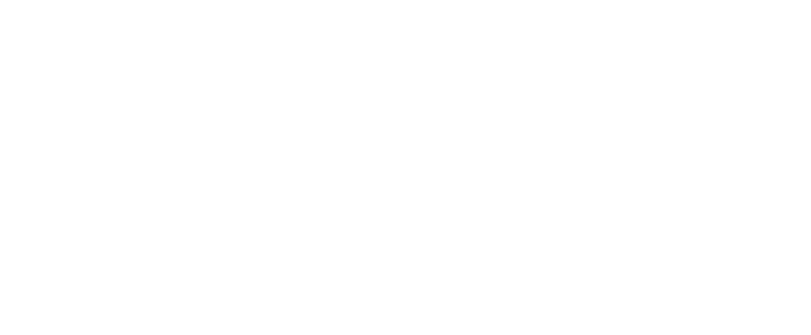 Articultora, Gestión Cultural