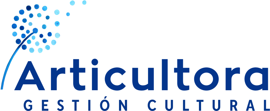 Articultora, Gestión Cultural